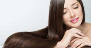 mejores extensiones de pelo